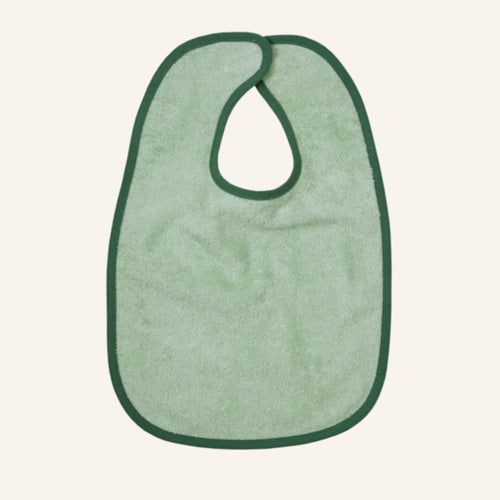 Riesenlätzchenk Olive