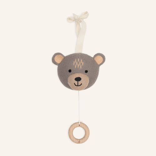 Spieluhr Bär von Jollein