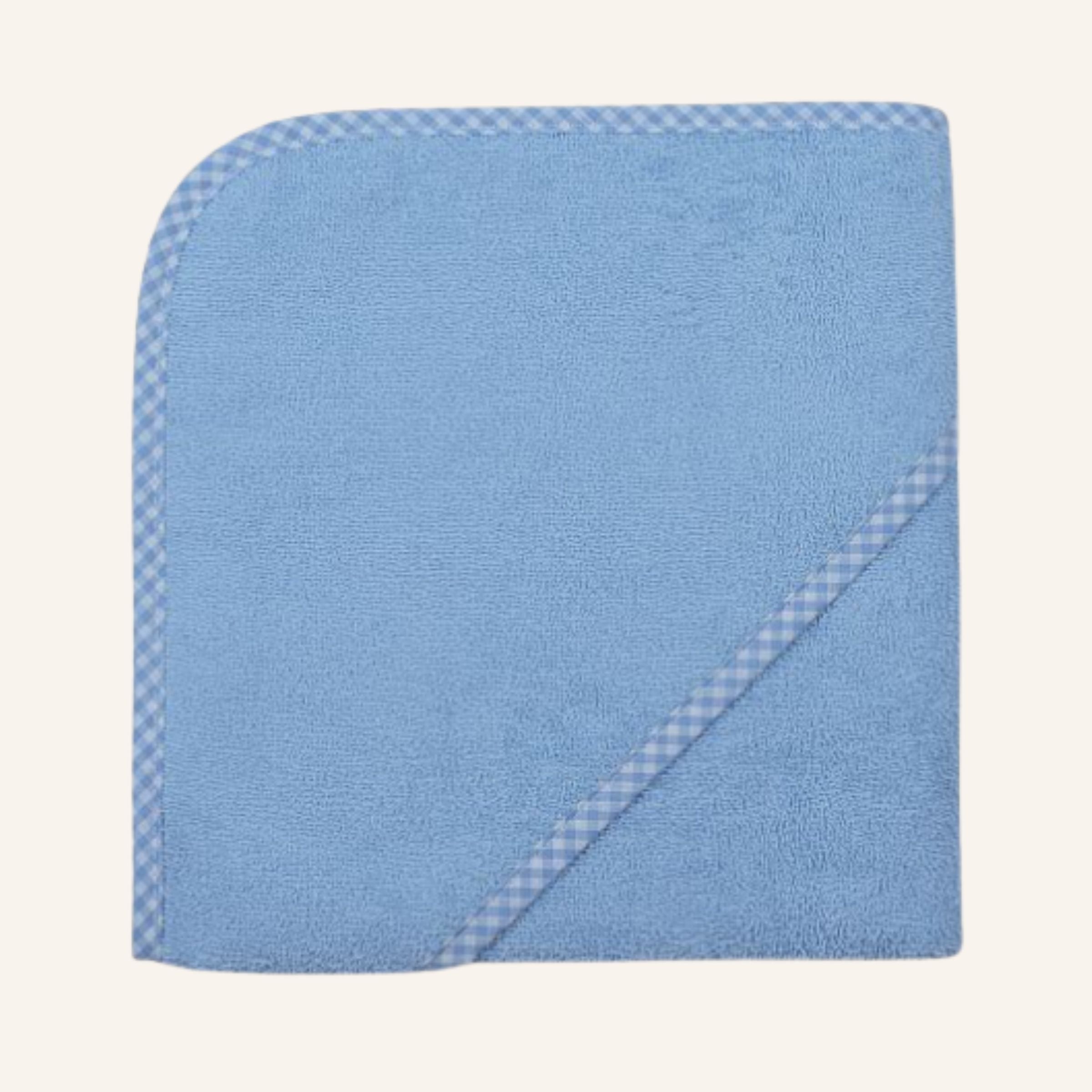 Geschenkset zur Geburt Bär gestrickt