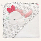 Geschenkset zur Geburt Einhorn von Fehn