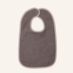 Geschenkset zur Geburt Diego - Poncho Set
