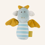 Geschenkset zur Geburt Drache von Fehn