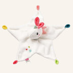 Geschenkset zur Geburt Einhorn von Fehn