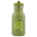Trixie-Baby Trinkflasche 350 ml Mr. Dino