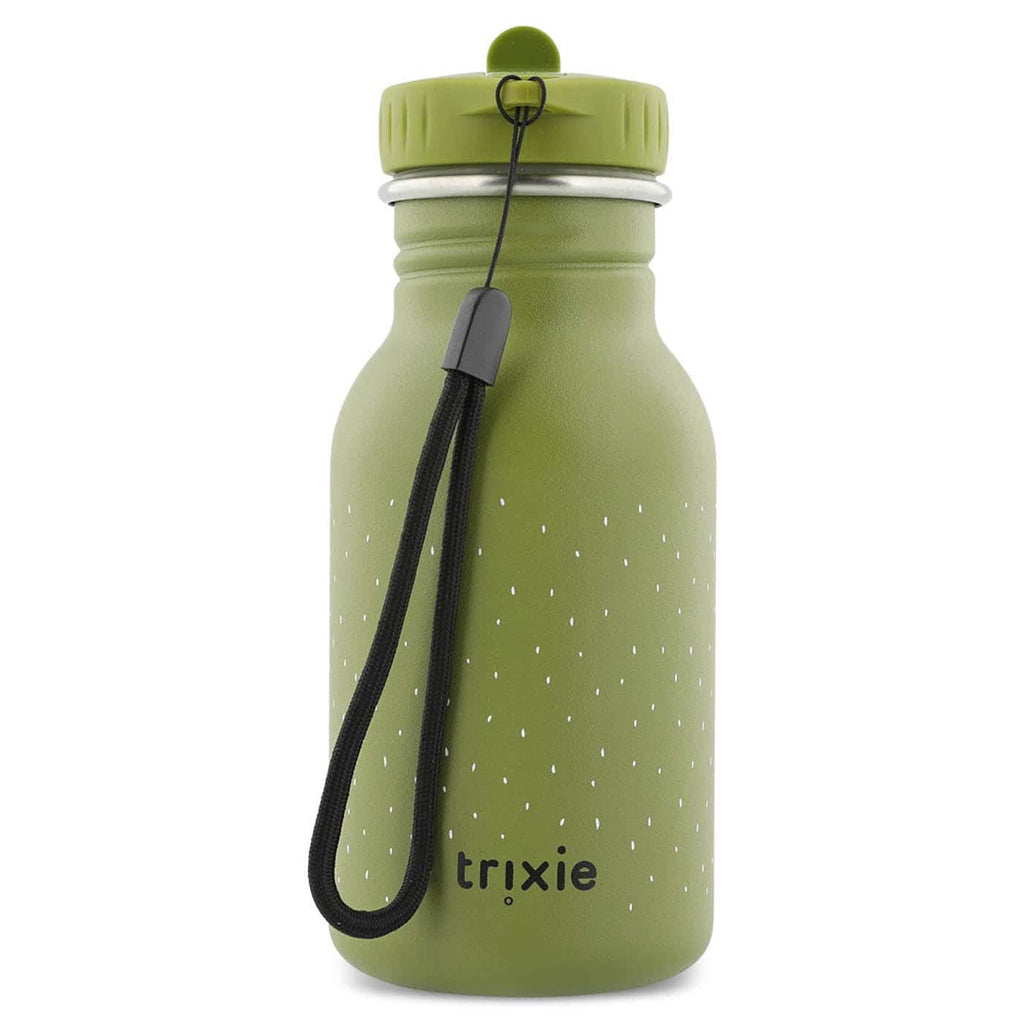 Trixie-Baby Trinkflasche 350 ml Mr. Dino