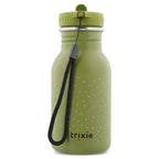 Trixie-Baby Trinkflasche 350 ml Mr. Dino