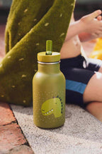 Trixie-Baby Trinkflasche 350 ml Mr. Dino