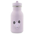 Trixie-Baby Trinkflasche 350 ml Mrs. Mouse
