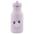 Trixie-Baby Trinkflasche 350 ml Mrs. Mouse