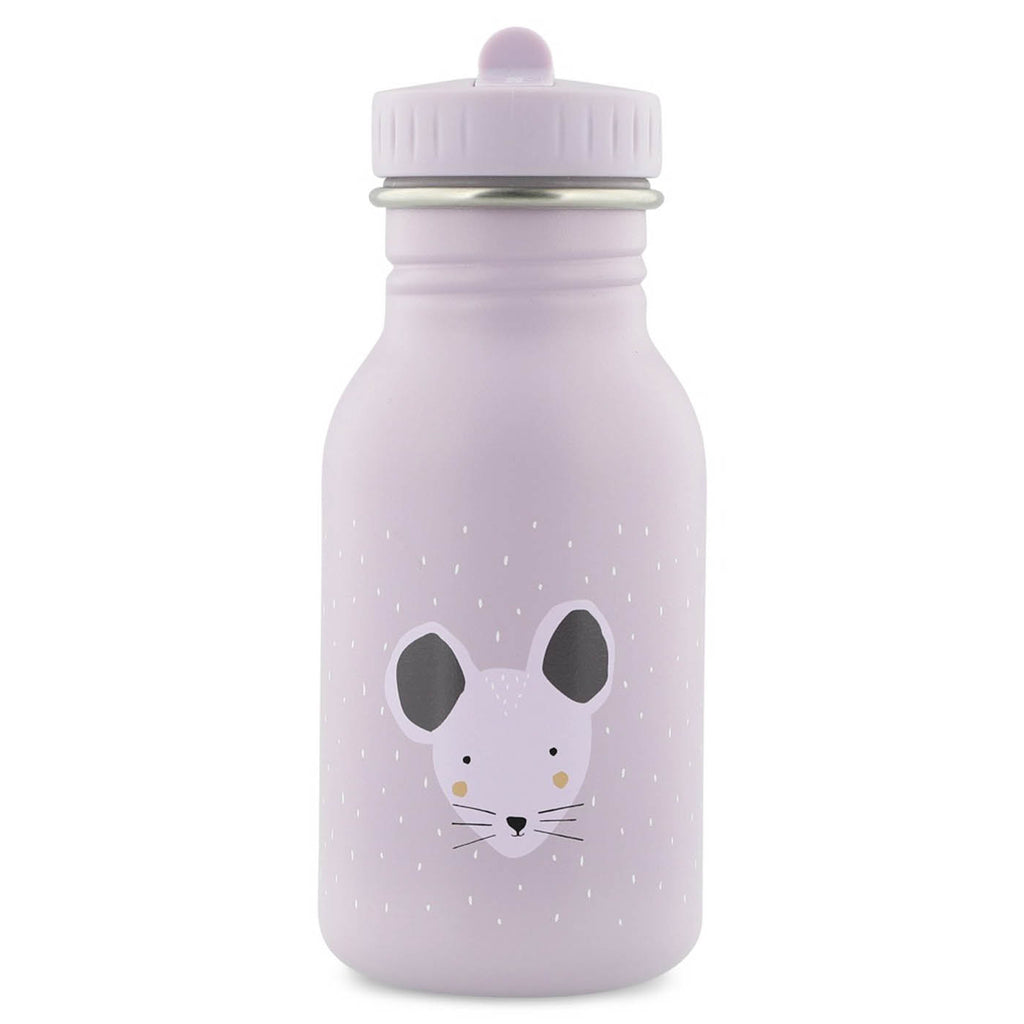 Trixie-Baby Rucksack Mrs. Mouse