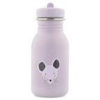 Trixie-Baby Rucksack Mrs. Mouse