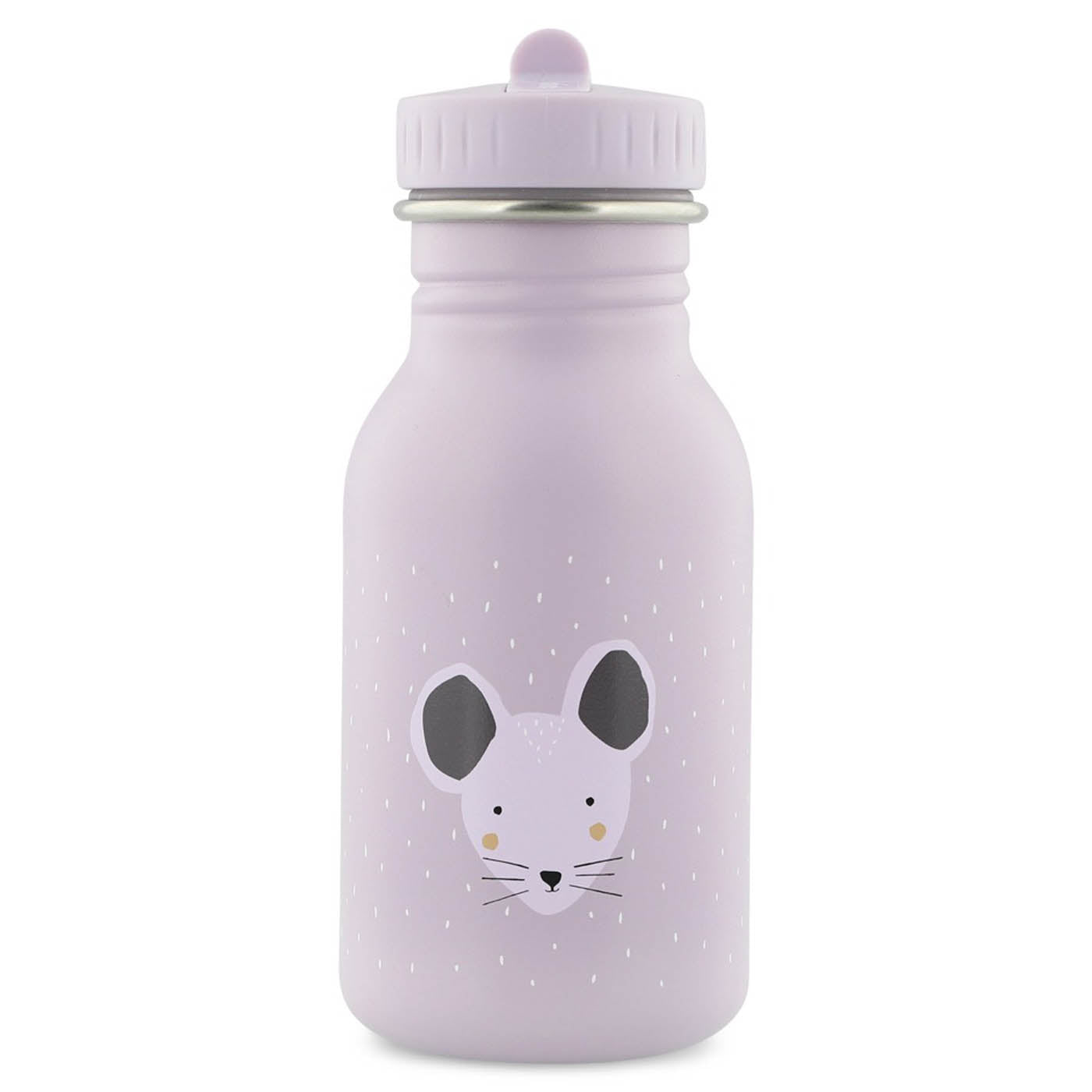 Trixie-Baby Rucksack Mrs. Mouse