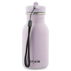 Trixie-Baby Trinkflasche 350 ml Mrs. Mouse
