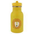 Trixie-Baby Trinkflasche 350 ml Mr. Lion