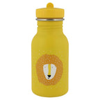 Personalisiertes Kindergarten-Set klein Mr. Lion | Trixie Baby
