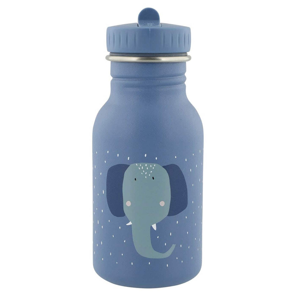 Trixie-Baby Rucksack Mrs. Elephant