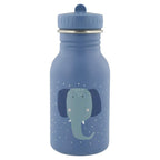 Trixie-Baby Rucksack Mrs. Elephant