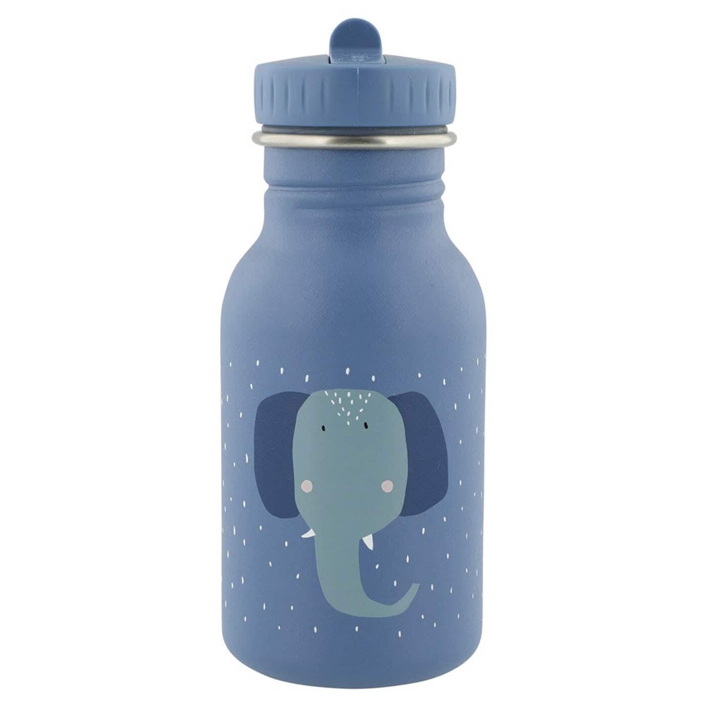 Trixie-Baby Rucksack Mrs. Elephant