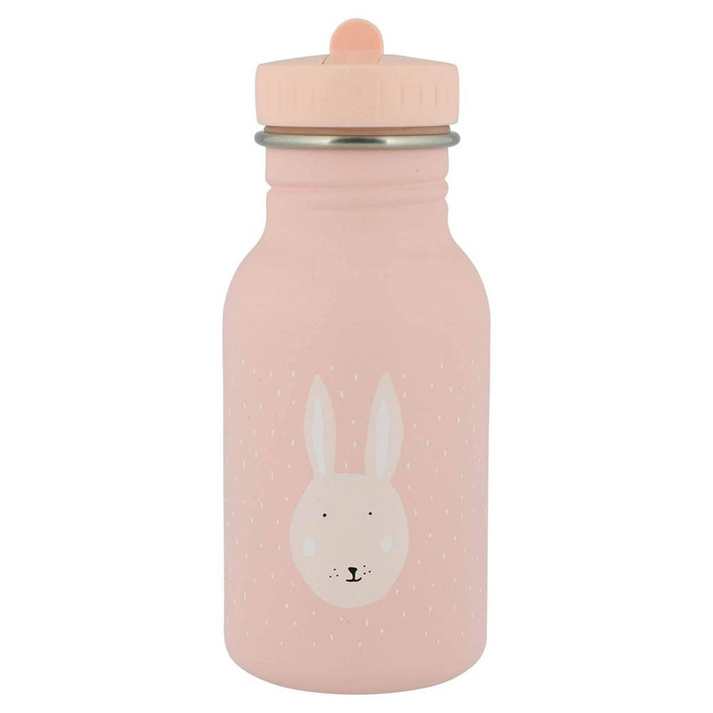 Trixie-Baby Trinkflasche 350 ml Mrs. Rabbit