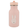 Trixie-Baby Trinkflasche 350 ml Mrs. Rabbit