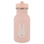 Trixie-Baby Trinkflasche 350 ml Mrs. Rabbit
