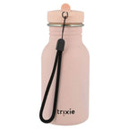Trixie-Baby Trinkflasche 350 ml Mrs. Rabbit
