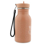 Trixie-Baby Trinkflasche 350 ml Mrs. Cat