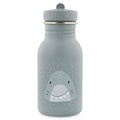 Trixie-Baby Trinkflasche 350 ml Mr. Shark