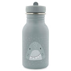 Trixie-Baby Trinkflasche 350 ml Mr. Shark