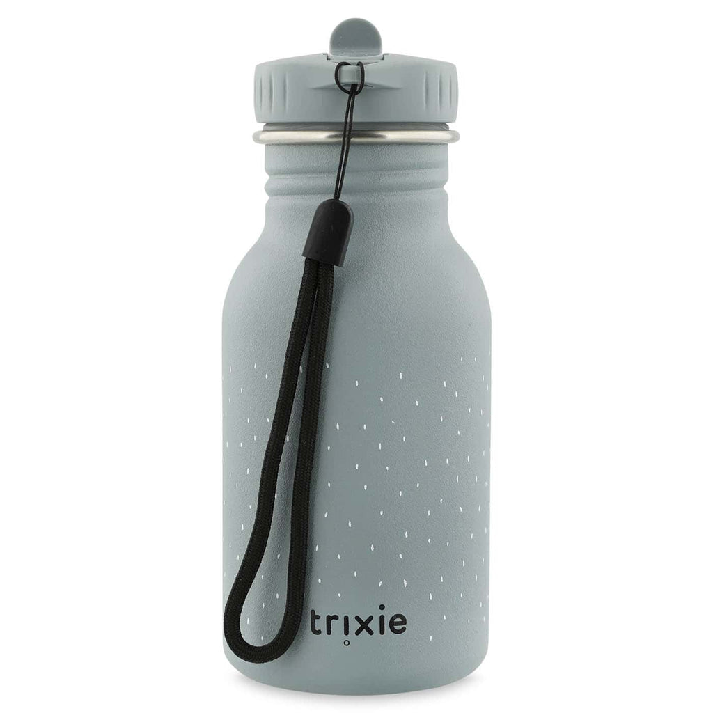 Trixie-Baby Trinkflasche 350 ml Mr. Shark