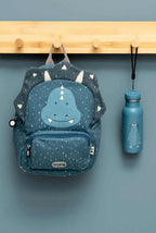 Trixie-Baby Trinkflasche 350 ml Mr. Triceratops