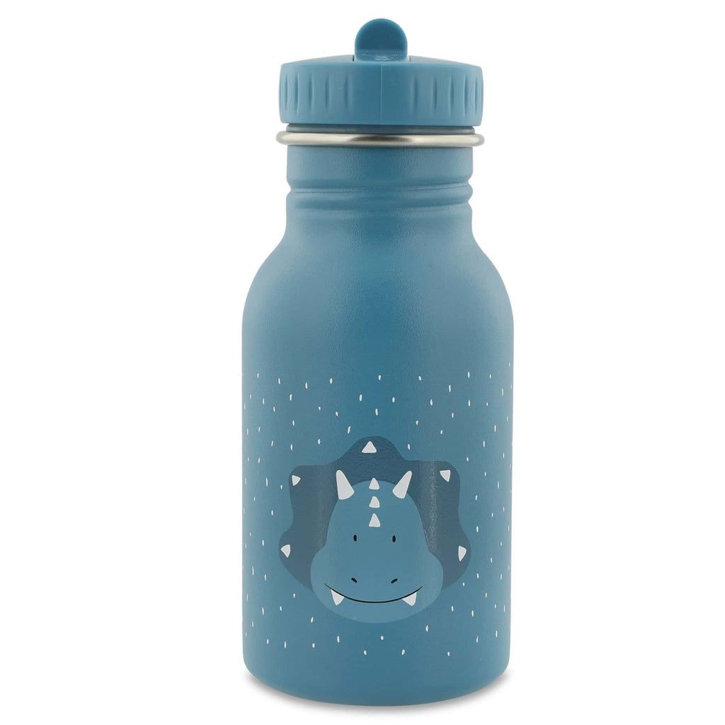 Trixie-Baby Trinkflasche 350 ml Mr. Triceratops