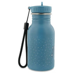 Trixie-Baby Trinkflasche 350 ml Mr. Triceratops