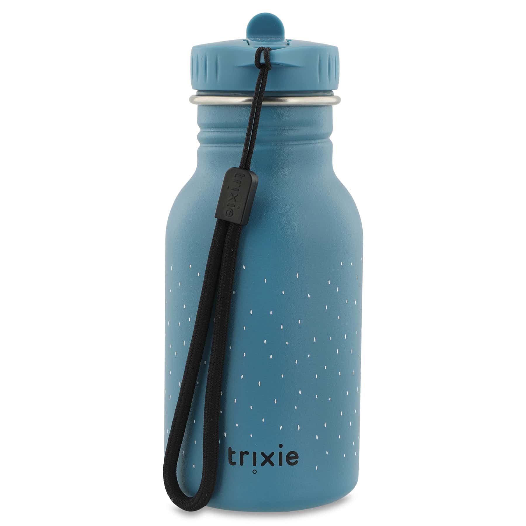 Trixie-Baby Trinkflasche 350 ml Mr. Triceratops