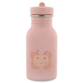 Trixie-Baby Trinkflasche 350 ml Mrs. Butterfly