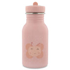 Personalisiertes Kindergarten-Set klein Mrs. Butterfly | Trixie Baby
