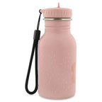 Trixie-Baby Trinkflasche 350 ml Mrs. Butterfly