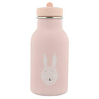 Trixie-Baby Rucksack Mrs. Rabbit