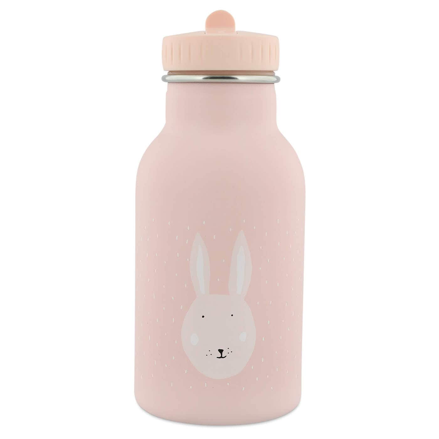 Trixie-Baby Rucksack Mrs. Rabbit