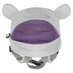 Trixie-Baby Rucksack Mrs. Mouse