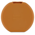 Trixie-Baby Snackbox mit Clip Mr. Fox