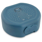 Trixie-Baby Snackbox mit Clip Mr. Triceratops