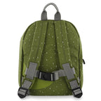 Kindergartenrucksack Dino – personalisiert mit Namen | Trixie Baby