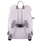 Trixie-Baby Rucksack Mrs. Mouse