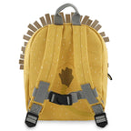 Kindergartenrucksack Löwe – personalisiert mit Namen | Trixie Baby