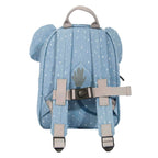 Trixie-Baby Rucksack Mrs. Elephant