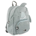 Trixie-Baby Rucksack Mr. Shark
