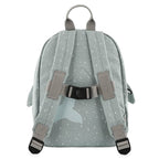 Trixie-Baby Rucksack Mr. Shark