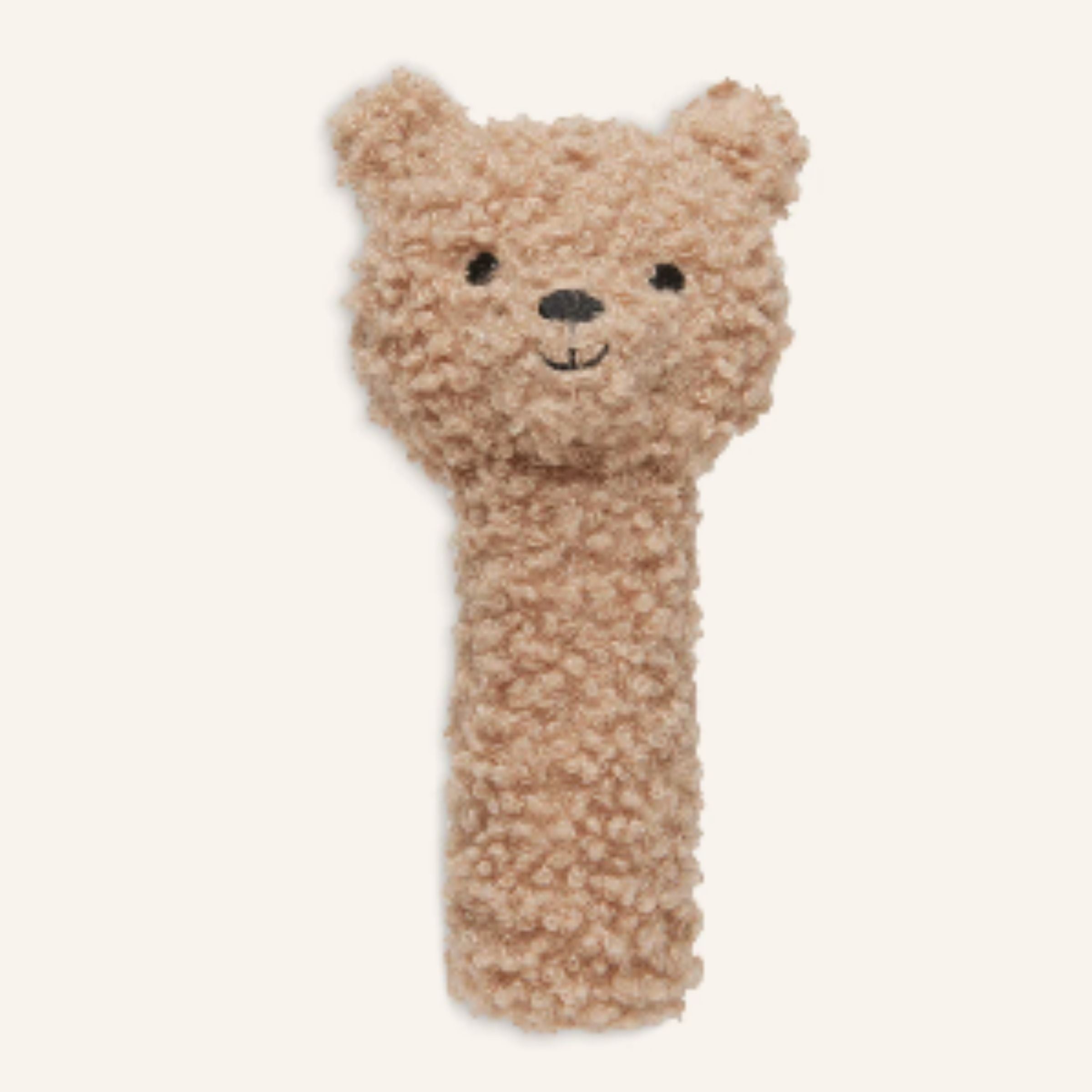Geschenkset zur Geburt Bär Biscuit