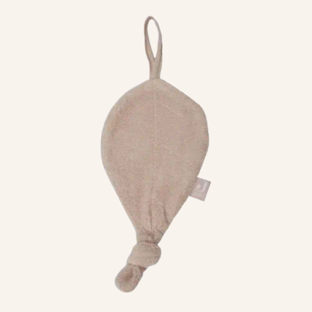 Geschenkset zur Geburt Meerjungfrau von Fehn
